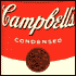 Campbell's Soup