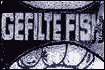 Gefilte Fish