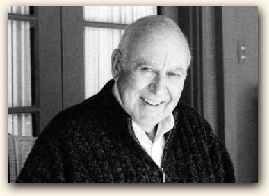 Carl Reiner