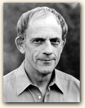 Christopher Lloyd