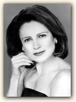 Tovah Feldshuh