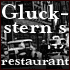 Eastside Gluckstern's Restaurant