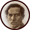 The Radio Dramas of Nahum Stutchkoff
