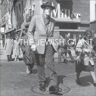 The Jewish Giant
