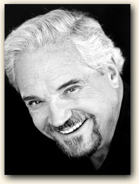 Hal Linden