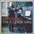 The Klezmer King