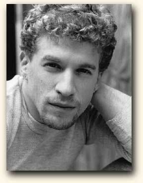 Spencer Chandler