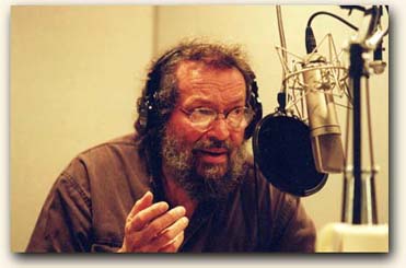 Martin Novemski