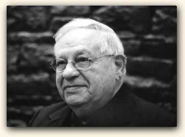 Paul Pincus